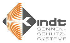 kindt-logo